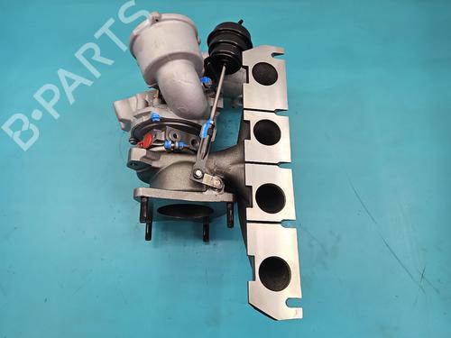 Other VW PASSAT B6 (3C2) 2.0 TFSI | BP37842802O1 - Image 4