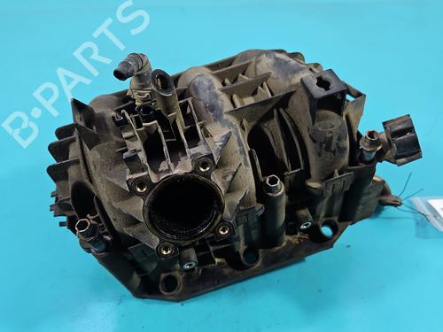 intake-manifold-opel-corsa-c-x01-2000-2001-2002-2003-2004-2005-2006-2007-2008-2009-37991015 main image