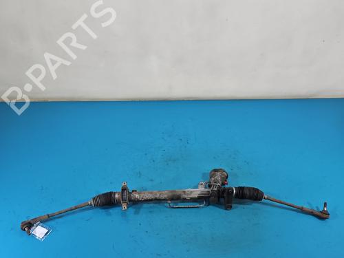 Steering rack SEAT LEON (1M1) | BP38197649M22 - Image 7