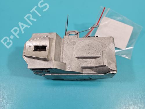 Electronic module LAND ROVER DISCOVERY SPORT (L550) 2.0 4x4 | BP38116228M83 - Image 2