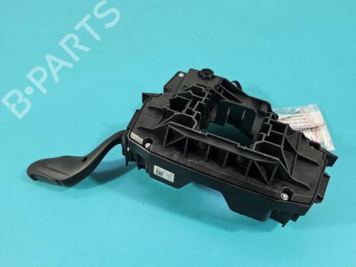Steering column stalk FORD MONDEO V Saloon (CD) 2.0 Hybrid | BP37837287I23 - Image 7