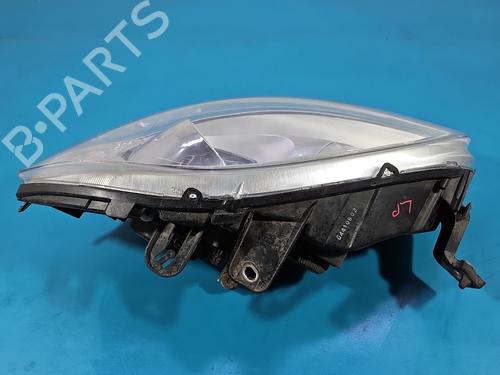 Left headlight FIAT LINEA (323_, 110_) 1.4 | BP37859835C28 - Image 6