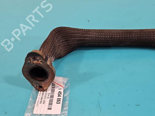 Pipe JAGUAR XE (X760) 2.0 D AWD | BP37816279M125 - Image 3