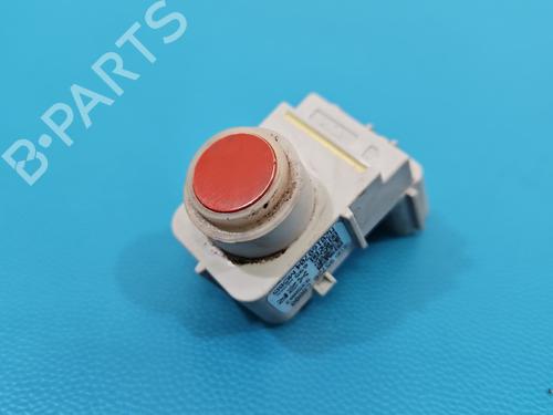 Used Electronic sensor Electronic sensor HYUNDAI i20 II (GB, IB) 1.2 (84 hp) 37855178 37855178