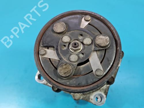 AC compressor SEAT LEON (1M1) 1.6 16 V | BP39978985M34 - Image 9