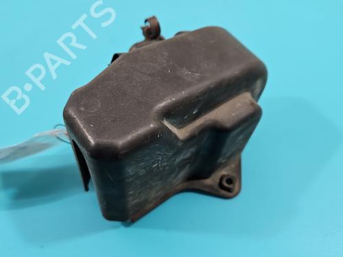 Pedal Pedal 37810310 37810310