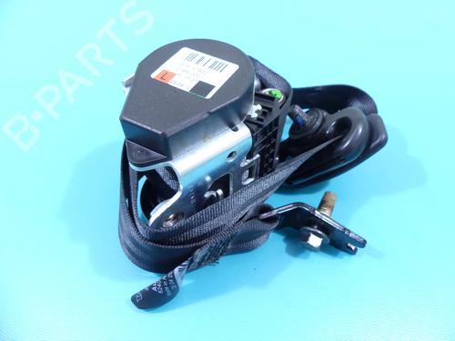 rear-left-seatbelt-volvo-v60-i-155-2010-2011-2012-2013-2014-2015-2016-2017-2018-37894386 main image