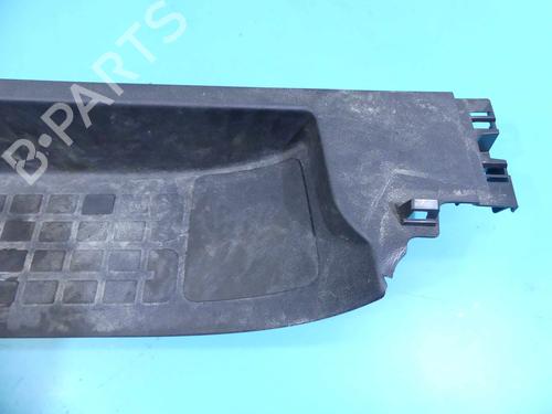 Trinbræt TOYOTA PROACE Van (MDZ_) 2.0 D4d (MDZ6, MDZ5) | BP37889901C149 - Image 3