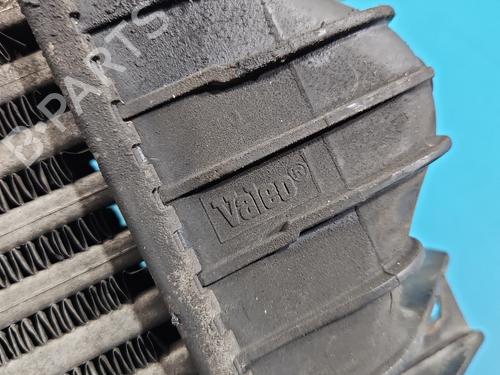 Intercooler NISSAN INTERSTAR Van (X70) dCi 120 | BP37823587M30 - Image 3