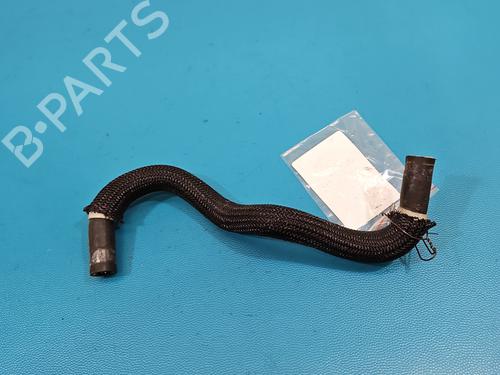 Pipe TOYOTA C-HR (_X1_) 2.0 Hybrid (MAXH10) | BP37850442M125 - Image 2
