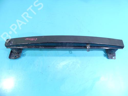 Used Front bumper reinforcement Front bumper reinforcement 37808133 37808133