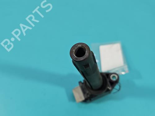 Ignition coil SUZUKI VITARA (LY) 1.5 Hybrid AllGrip | BP38142149M94 - Image 3