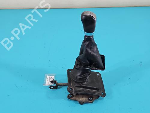 Selector da caixa Selector da caixa 38132470 38132470