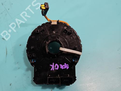 Dashboard HYUNDAI i30 (FD)  | BP38136614C46  - Image 13