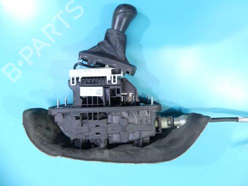 Gear lever AUDI A4 B8 Avant (8K5) 2.7 TDI | BP37888475M90 - Image 5