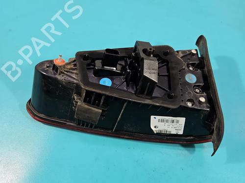 Left tailgate light ALFA ROMEO STELVIO (949_) | BP37850711C79 - Image 9