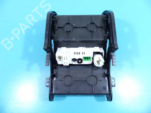 Cup/Object holder LAND ROVER DISCOVERY SPORT (L550) | BP37886571I37 - Image 4