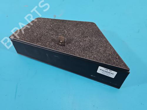 other-toyota-auris-_e18_-2012-2013-2014-2015-2016-2017-2018-2019-37824186 main image