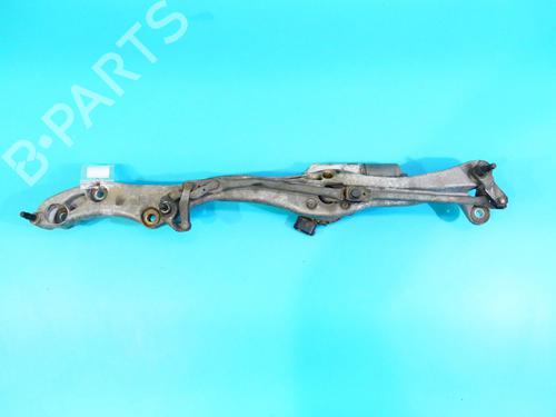 Front wiper motor BMW 7 (E65, E66, E67) 750 i, Li | BP37881307M29 - Image 2