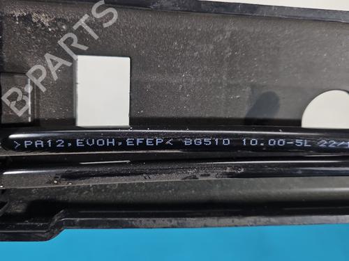 Pipe HYUNDAI ELANTRA VII Saloon (CN7) 1.6 | BP40256534M125 - Image 6