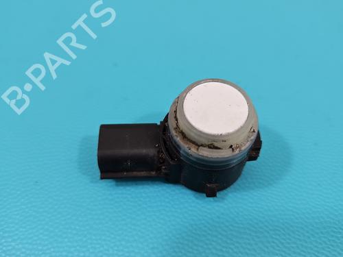 Electronic sensor FORD TRANSIT CUSTOM V362 Van (FY, FZ) 2.0 EcoBlue | BP38138973M84 - Image 2