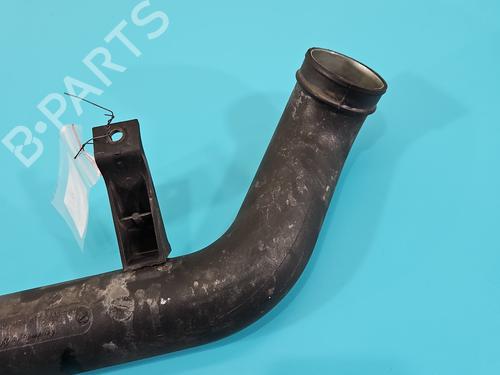 Pipe FORD S-MAX (WA6) | BP38126648M125 - Image 2