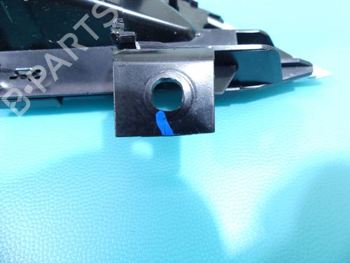 Air vent AUDI A6 C7 (4G2, 4GC) 2.0 TFSI quattro | BP37894121I21  - Image 5