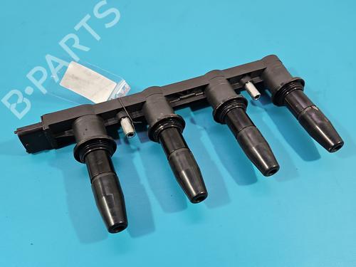 Used Ignition coil Ignition coil 38623563 38623563