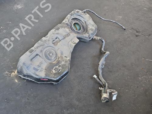 Used Fuel tank Fuel tank 37836055 37836055