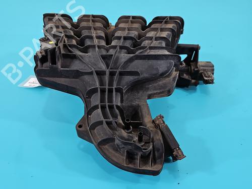 Intake manifold DODGE CALIBER 1.8 | BP37815422M70 - Image 5