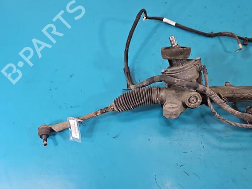 Steering rack VW CC B7 (358) 2.0 TDI | BP37991162M22 - Image 4
