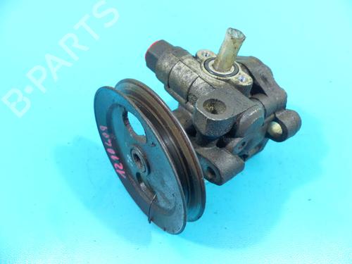 steering-pump-hyundai-getz-tb-2001-2002-2003-2004-2005-2006-2007-2008-2009-2010-2011-37883510 main image