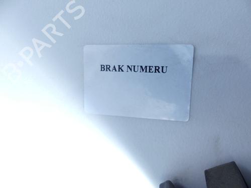 Pipe RENAULT MASTER III Van (FV) 2.3 dCi 125 FWD (FV0C, FV0D, FV0G, FV0H, FV0J, FV0K,... | BP37877274M125  - Image 9