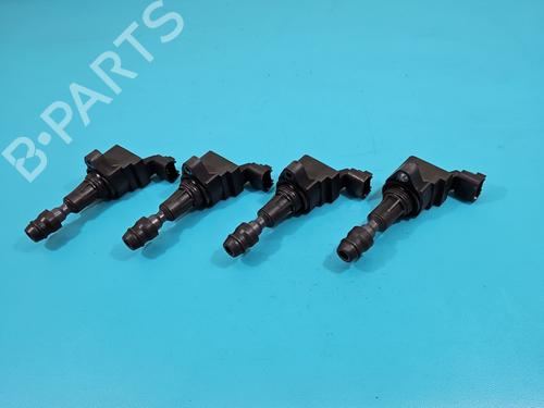 ignition-coil-opel-insignia-a-g09-2008-2009-2010-2011-2012-2013-2014-2015-2016-2017-38125278 main image