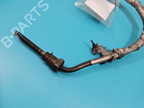 Electronic sensor LANCIA THEMA (LX_) 3.0 D (48, LX) | BP38134265M84  - Image 6