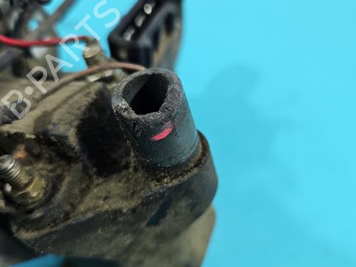 Ignition coil AUDI A4 B5 (8D2) 1.8 | BP37852111M94 - Image 4