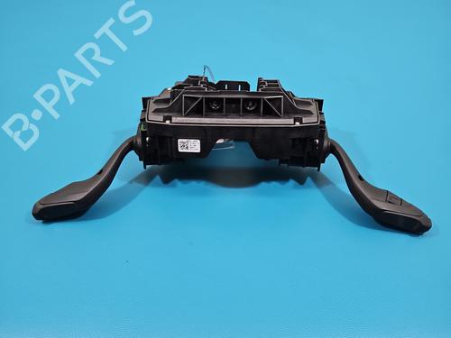 Steering column stalk FORD RANGER (TKE) | BP38147944I23 - Image 6