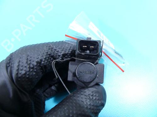 Electronic sensor JAGUAR F-PACE (X761) | BP38115461M84 - Image 4