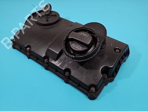 Used Valve cover Valve cover 37810503 37810503