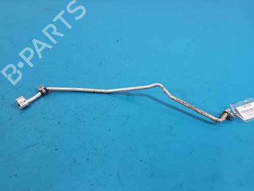 Used AC pipe AC pipe 37840306 37840306