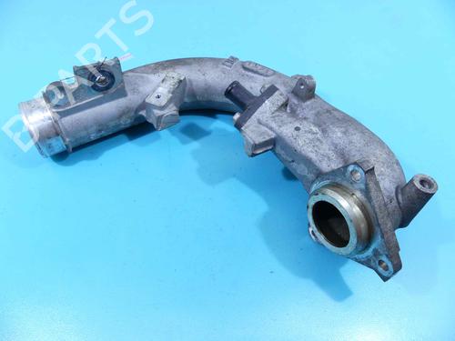 Used Pipe Pipe 37885862 37885862