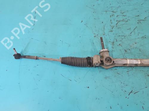 Steering rack OPEL CORSA E Hatchback Van (X15) | BP37831655M22 - Image 4