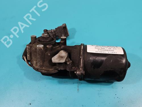 Used Front wiper motor Front wiper motor 38118904 38118904