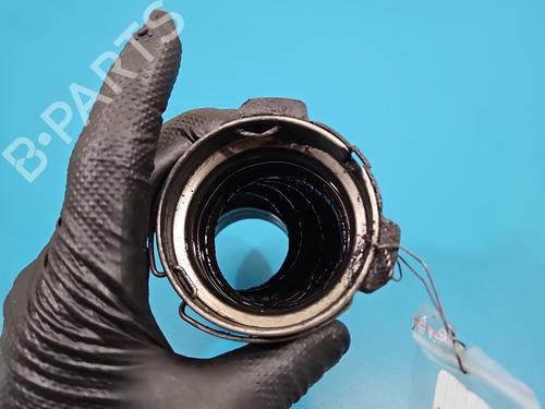 Pipe BMW X6 (E71, E72) xDrive 40 d | BP37824165M125 - Image 6