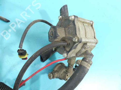 Other VW PASSAT B5 (3B2) 2.8 V6 Syncro/4motion | BP37989817O1 - Image 3
