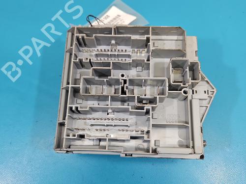 Fuse box FIAT DUCATO Van (250_) 120 Multijet 2,3 D | BP38264789E1 - Image 4