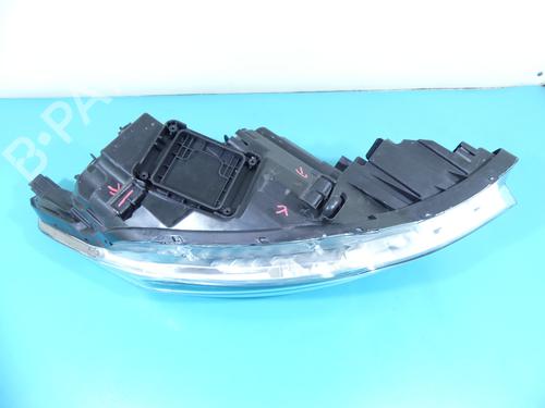 Optica esquerda KIA OPTIMA (JF) 1.7 CRDi | BP37895325C28 - Image 7