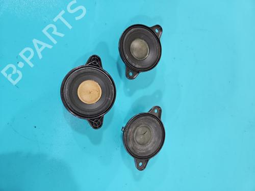 Speaker MERCEDES-BENZ CLS (C218) CLS 500 4-matic (218.391) | BP38122519E2 - Image 12