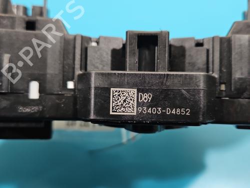 Ratstangsstang KIA RIO IV (YB, SC, FB) 1.2 CVVT | BP38148794I23 - Image 5