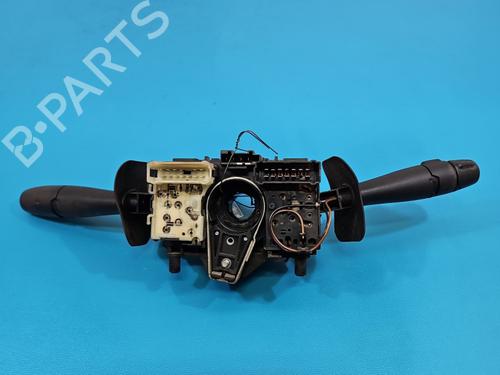 Ratstangsstang OPEL MOVANO A Van (X70) 2.8 DTI (FD) | BP39684489I23  - Image 8
